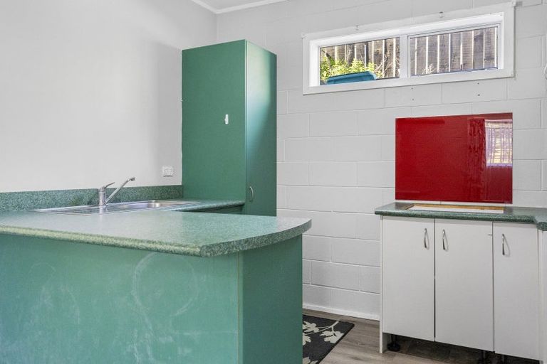 Photo of property in 20 Macdonell Street, Hilltop, Taupo, 3330