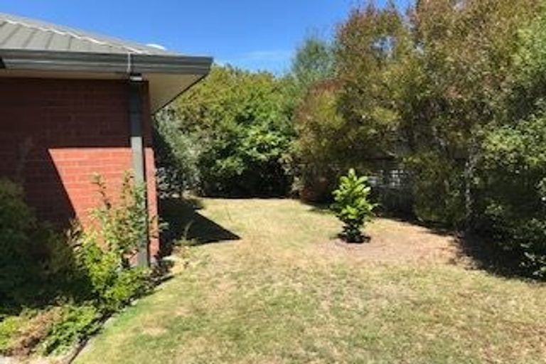 Photo of property in 1/57 Stanley Street, Wharewaka, Taupo, 3330