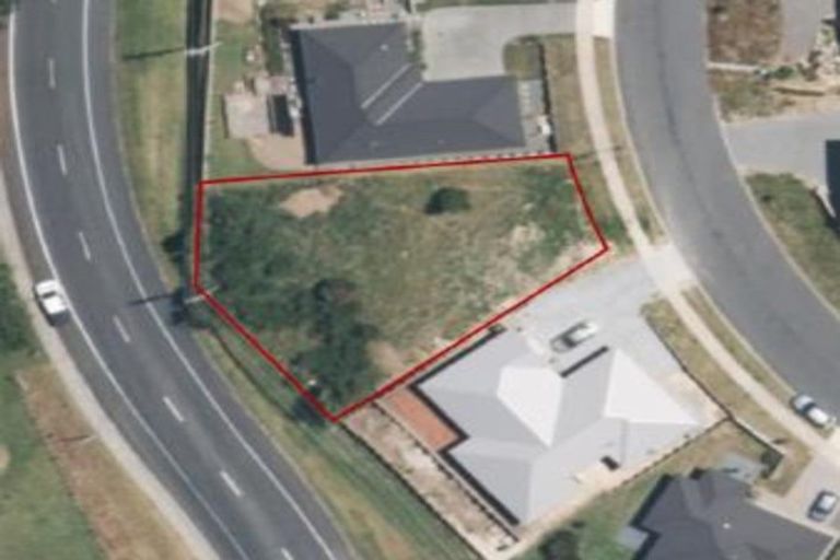 Photo of property in 12 Utopia Park Heights, Welcome Bay, Tauranga, 3112