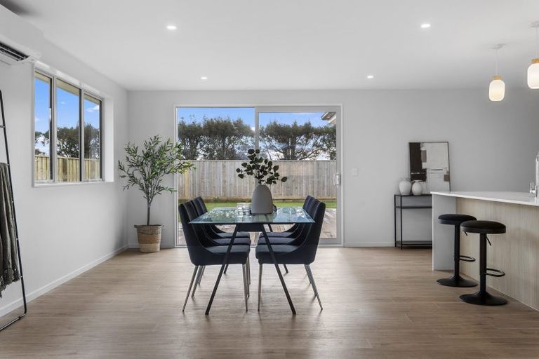 Photo of property in 110 Faulks Drive, Lincoln, 7608