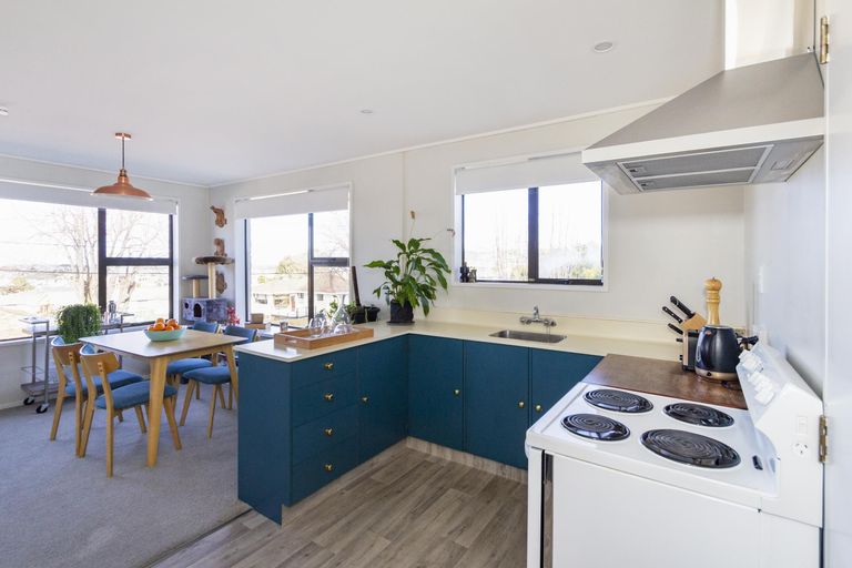 Photo of property in 90 Reed Street, Oamaru, 9400