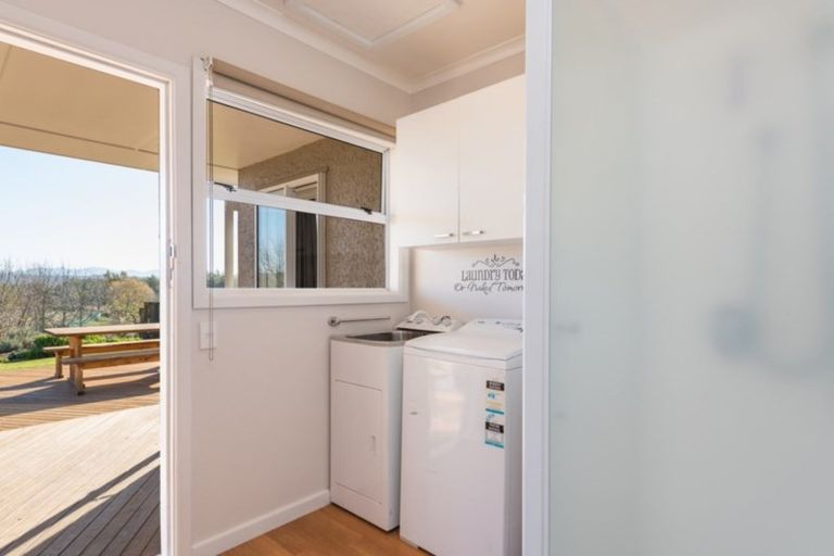 Photo of property in 582 Main Rd Hope, Hope, Brightwater, 7091