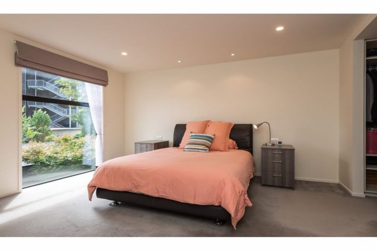 Photo of property in 23b Salisbury Street, Christchurch Central, Christchurch, 8013