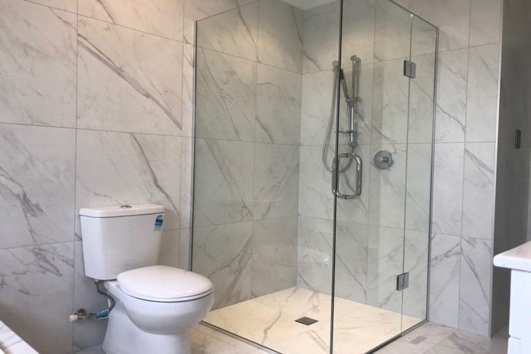 Photo of property in 7 Nellie Drive, Kumeu, 0810