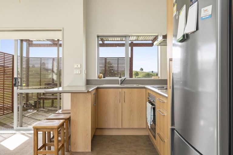 Photo of property in 2135 Maungatautari Road, Maungatautari, Cambridge, 3494