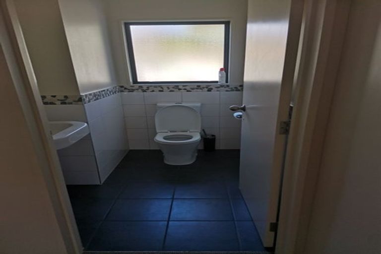 Photo of property in 9 Kingsgate Avenue, Havelock North, 4130