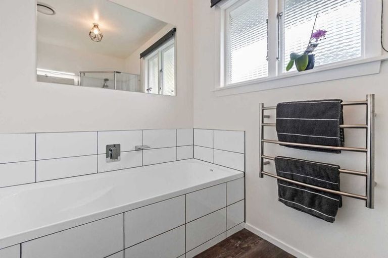 Photo of property in 20 Wendover Street, Bishopdale, Christchurch, 8053