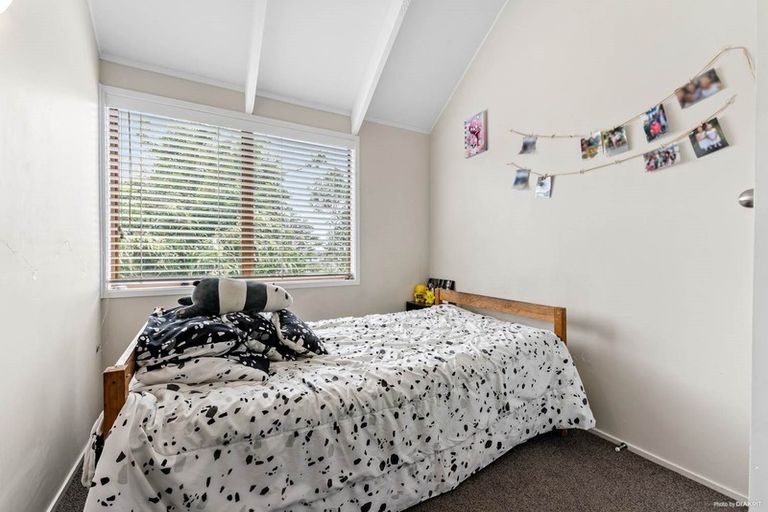 Photo of property in 1/108 Station Road, Papatoetoe, Auckland, 2025