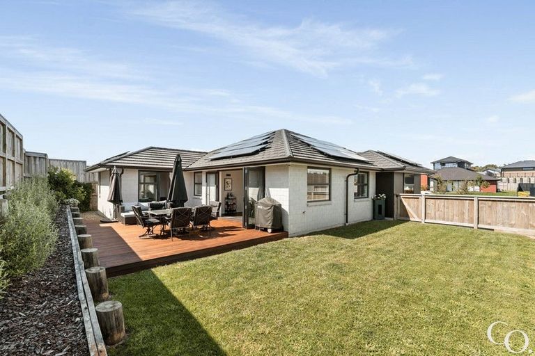 Photo of property in 3 Flounder Drive, Omokoroa, 3114