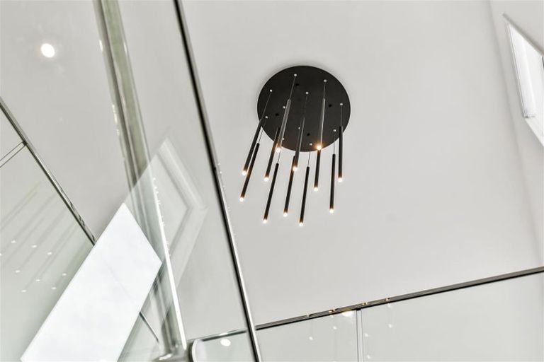 Photo of property in 12 Len Ireland Drive, Kumeu, 0810