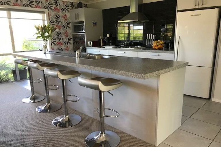 Photo of property in 103a Main Rd Clive, Clive, 4102