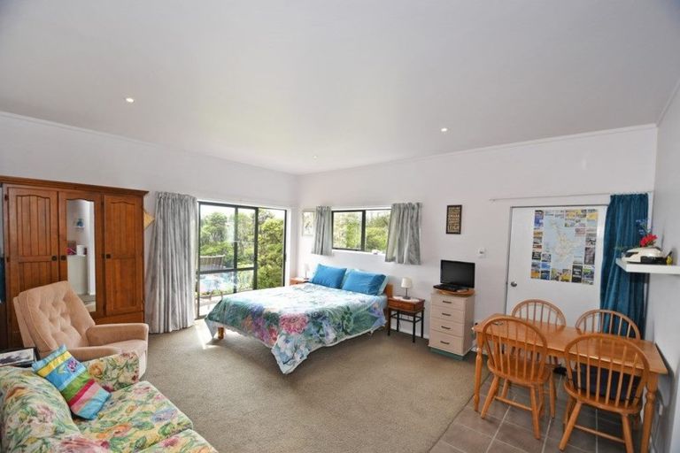 Photo of property in 39 Mahurangi East Road, Snells Beach, Warkworth, 0982