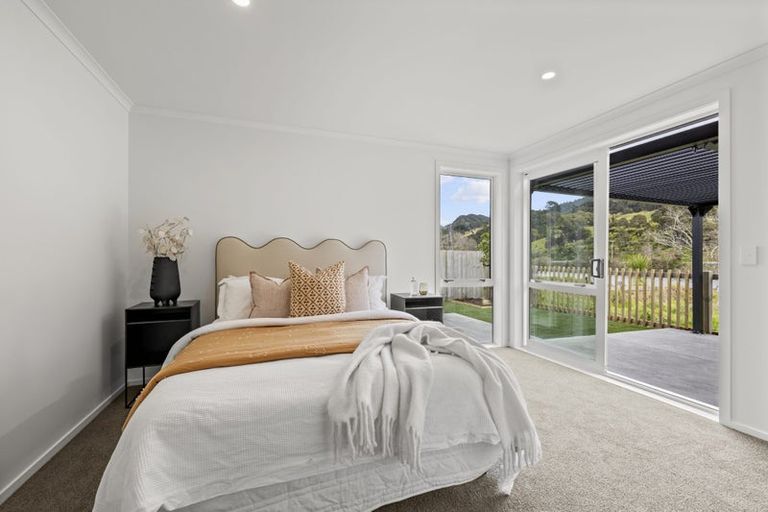 Photo of property in 15 Houpara Place, Ngaruawahia, 3720