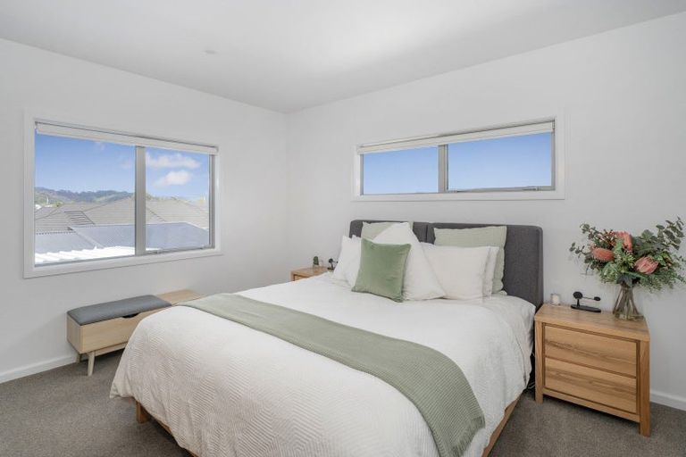 Photo of property in 8 Awatea Drive, Whitianga, 3510