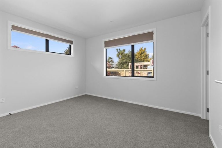 Photo of property in 3/55 Mahoe Street, Melville, Hamilton, 3206