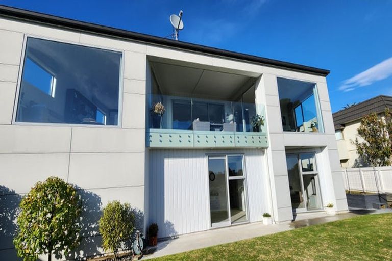 Photo of property in 131 Waratah Street, Matua, Tauranga, 3110