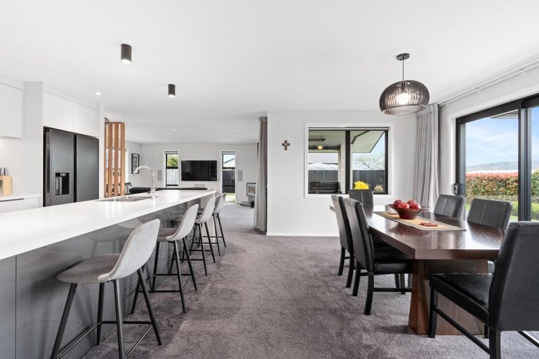 Photo of property in 8 Marjorie Lane, Mosgiel, 9024