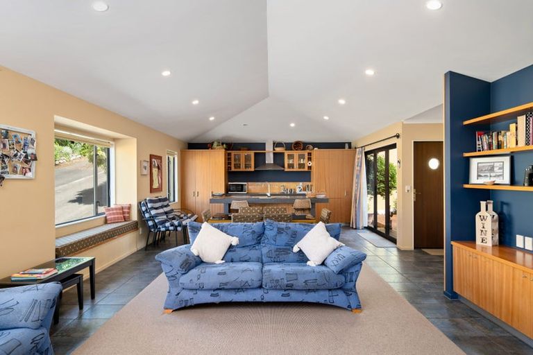 Photo of property in 38 Rowling Road, Kaiteriteri, Motueka, 7197