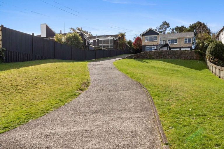 Photo of property in 90 Kawaha Point Road, Kawaha Point, Rotorua, 3010