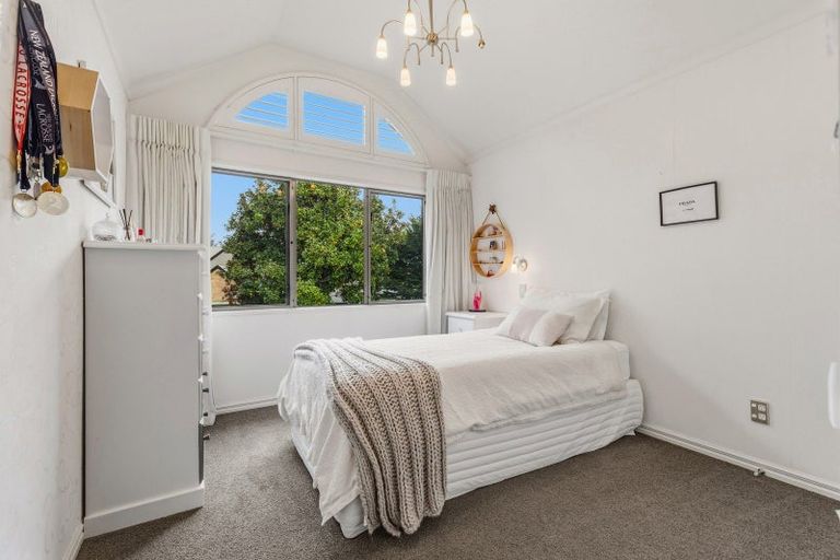 Photo of property in 8 Fieldhouse Lane, Matamata, 3400