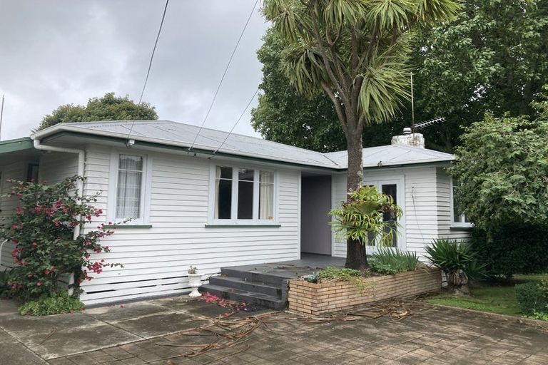 Photo of property in 79 Windsor Road, Bellevue, Tauranga, 3110