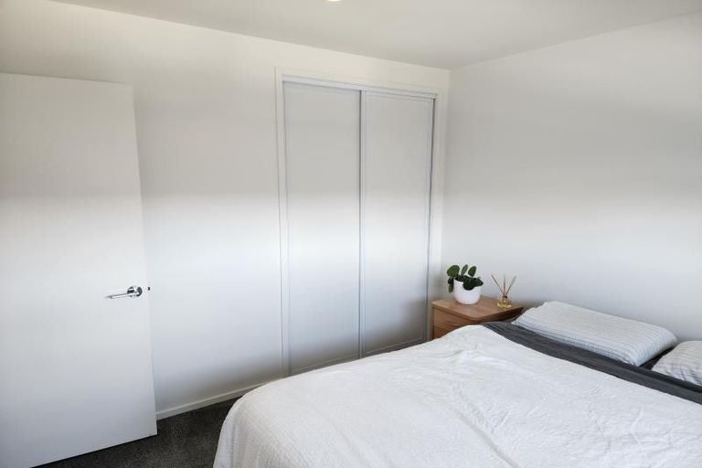 Photo of property in 10/4 Riccarton Road, Riccarton, Christchurch, 8011