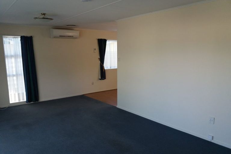 Photo of property in 10 Twickenham Street, Wainuiomata, Lower Hutt, 5014