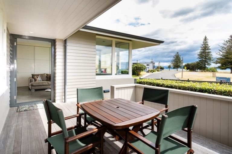 Photo of property in 5 Ferguson Avenue, Westshore, Napier, 4110