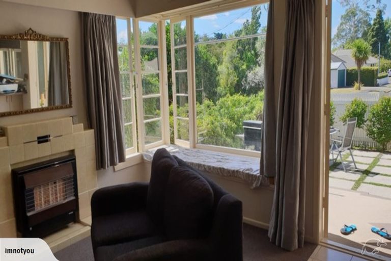 Photo of property in 49 Casey Avenue, Fairfield, Hamilton, 3214