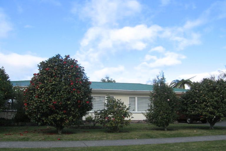 Photo of property in 56 Waterhouse Street, Taradale, Napier, 4112