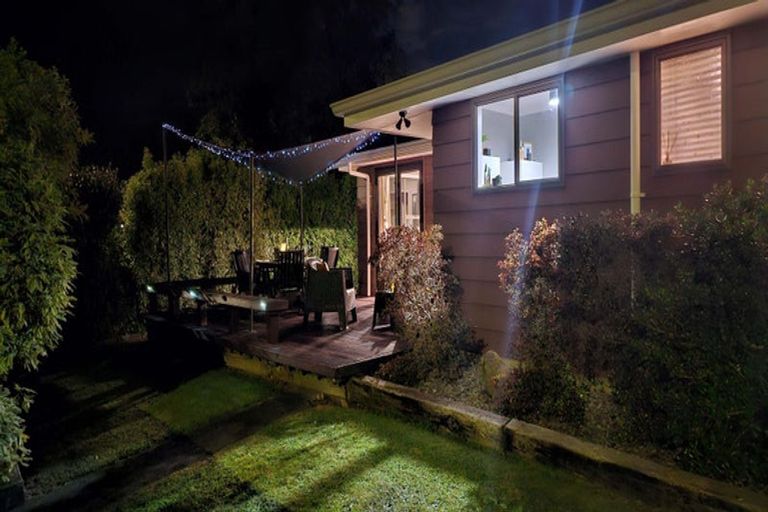 Photo of property in 50 Cascade Crescent, Westbrook, Palmerston North, 4412