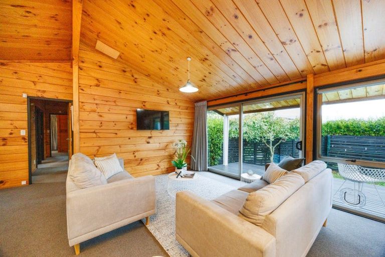 Photo of property in 94 Derby Street, Feilding, 4702