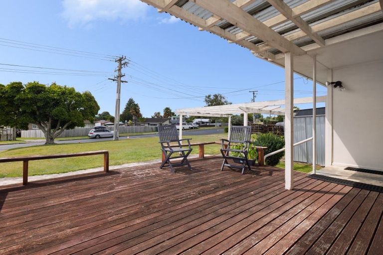 Photo of property in 47 Dunlop Road, Te Puke, 3119