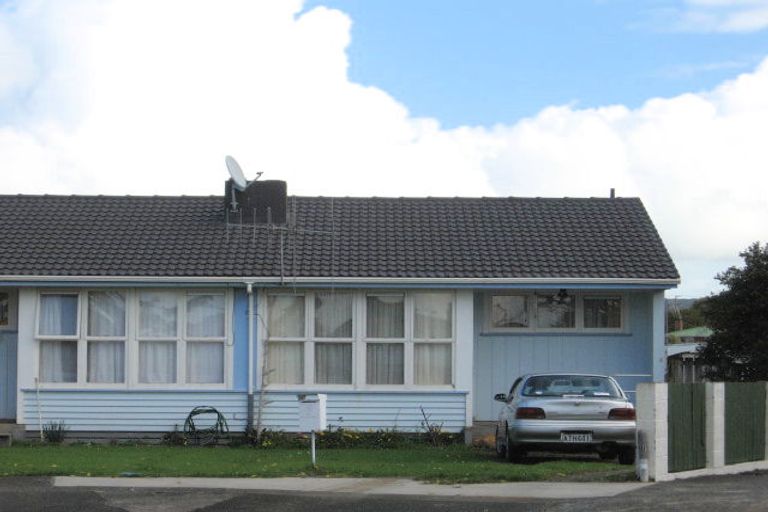 Photo of property in 11 Belmont Avenue, Tikipunga, Whangarei, 0112