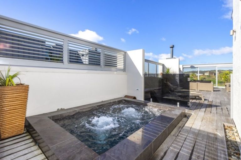 Photo of property in 22 Inanga Lane, Omaha, Warkworth, 0986