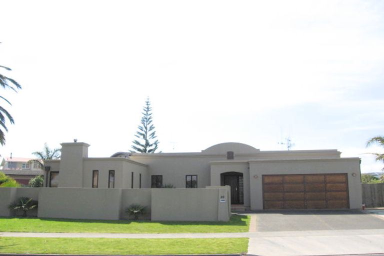 Photo of property in 85 Santa Monica Drive, Papamoa Beach, Papamoa, 3118