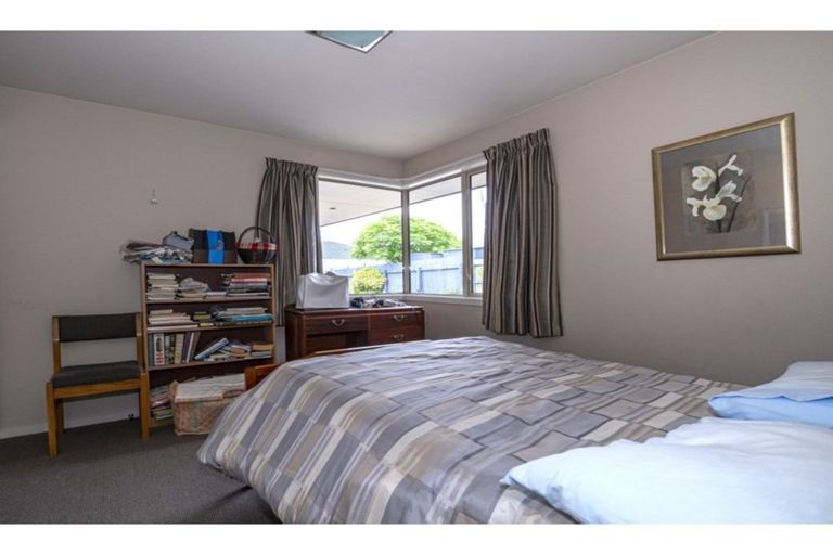 Photo of property in 49a Rathmore Street, West End, Timaru, 7910