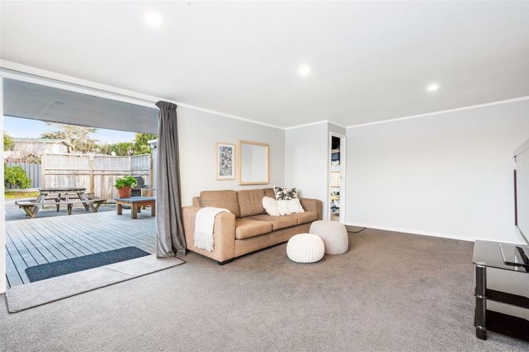 Photo of property in 21 Manapouri Street, Tikipunga, Whangarei, 0112