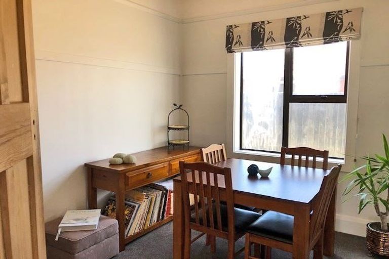 Photo of property in 335 Breezes Road, Aranui, Christchurch, 8061