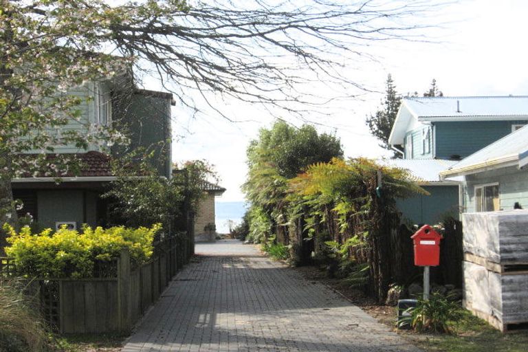 Photo of property in 21b Holden Avenue, Holdens Bay, Rotorua, 3010