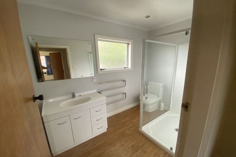 Photo of property in 4a Sadlier Street, Stoke, Nelson, 7011