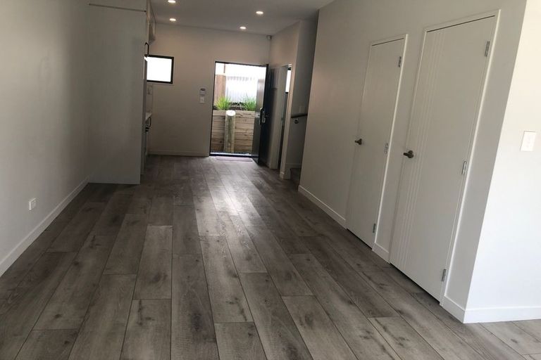 Photo of property in 70c Union Road, Howick, Auckland, 2014