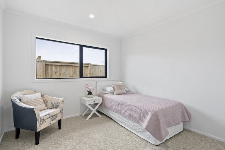 Photo of property in 2 Keri Rua Road, Leamington, 3495