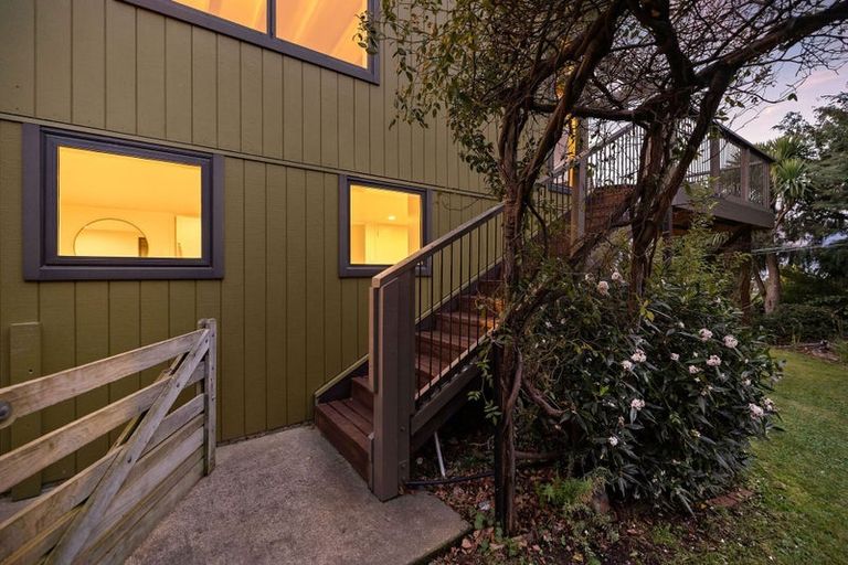 Photo of property in 157 Kent Street, Kingston, Athol, 9793