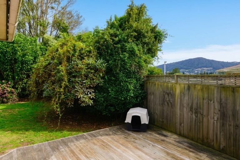 Photo of property in 49 Jervis Street, Hillcrest, Rotorua, 3015