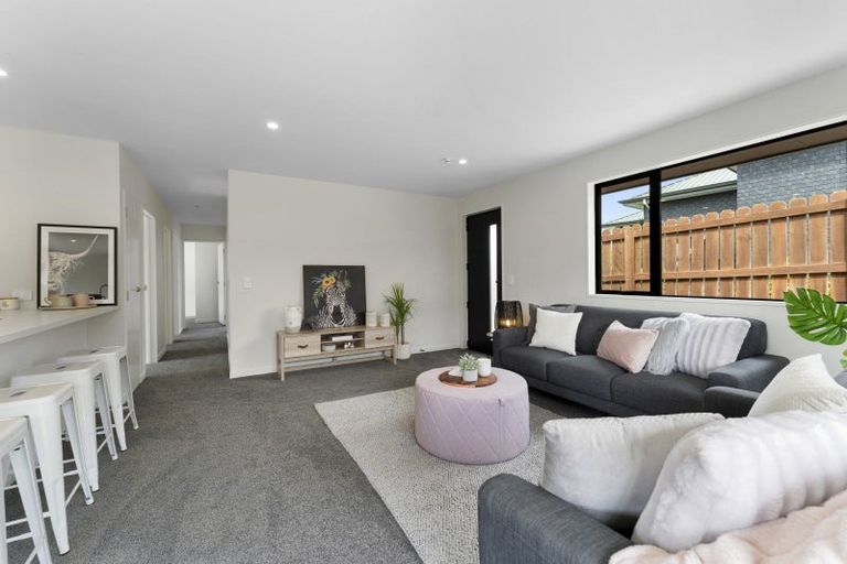 Photo of property in 3a Sarita Place, Cromwell, 9310