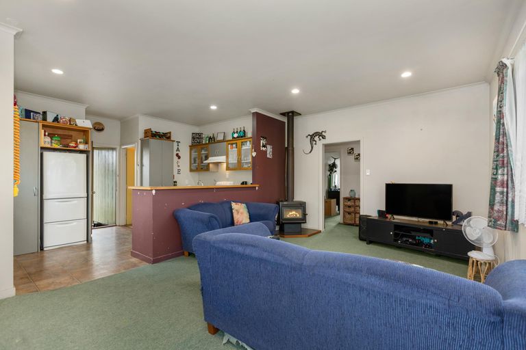 Photo of property in 56 Coronation Road, Morrinsville, 3300