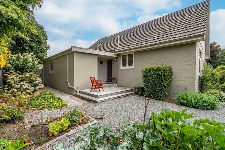 Photo of property in 25 Albert Street, Gladstone, Invercargill, 9810