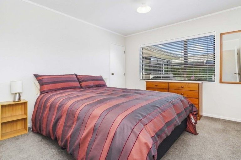 Photo of property in 62 Endeavour Avenue, Flagstaff, Hamilton, 3210