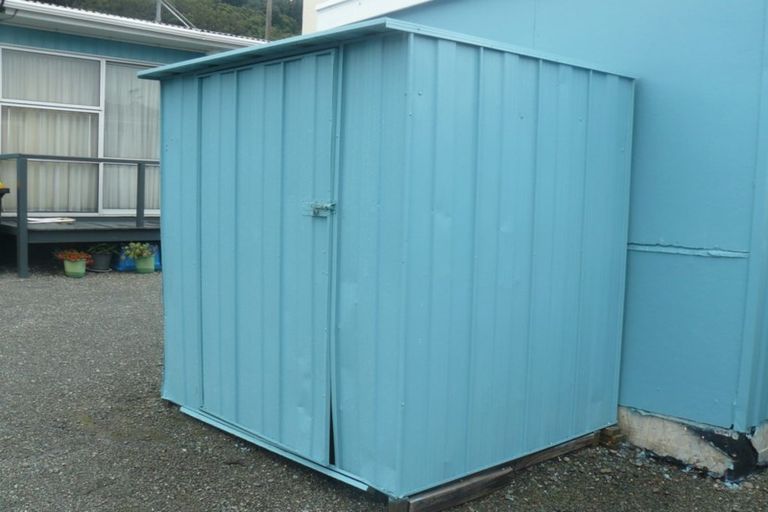 Photo of property in 3/45 Tukuka Street, Nelson South, Nelson, 7010